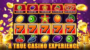 br bet buzz br bet buzz