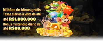 br bet buzz br bet buzz