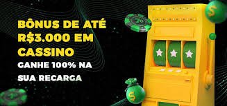 br bet buzz br bet buzz