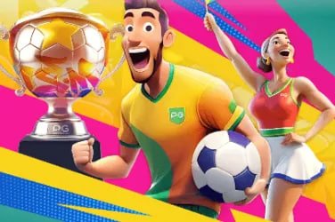 br bet buzz br bet buzz