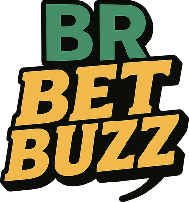 BR Bet Buzz